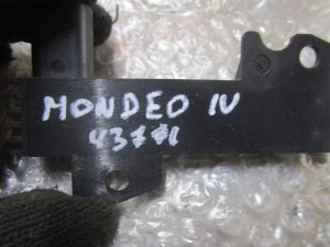 Блок электронный Ford Mondeo IV 2007-2015 (АНТЕННА СИГНАЛИЗАЦИИ 8M5T15K603KA) — фото 5