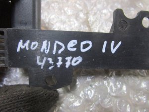 Блок электронный Ford Mondeo IV 2007-2015 (АНТЕННА СИГНАЛИЗАЦИИ 8M5T15K603KA) — фото 5