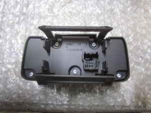 Переключатель света фар Ford Mondeo IV 2007-2015,Galaxy 2006-2015,S-MAX 2006-2015 (8G9T13A024AA 1791487) — фото 2