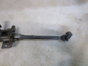 Колонка рулевая Fiat Doblo 2005-2015,Doblo 2001-2005 — фото 5