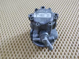 Насос гидроусилителя Fiat Doblo 2005-2015 (1.3 MJTD 16V 75HP 199 A2.000 51729535) — фото 4