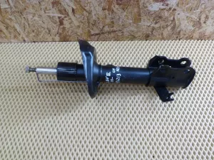Амортизатор передний левый Honda CR-V 2007-2012 (2.0 / 2.4 KSA093STD Kortex) — фото 1