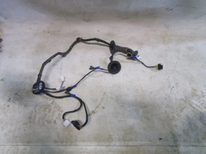 Проводка двери задней левой Kia Ceed 2007-2012 (ХЭТЧБЭК 916501H030) — фото 1