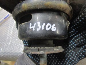 Опора двигателя правая Kia Ceed 2007-2012,Elantra 2006-2011,i30 2007-2012,Cerato 2009-2013 (218100Q000) — фото 5
