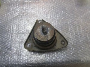 Опора двигателя правая Kia Ceed 2007-2012,Elantra 2006-2011,i30 2007-2012,Cerato 2009-2013 (218100Q000) — фото 2