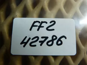 Моторчик заслонки отопителя Ford C-MAX 2003-2010,Focus II 2005-2008,Fusion 2002-2012,Fiesta 2001-2008,Galaxy 2006-2015,S-MAX 2006-2015,Mondeo IV 2007-2015,Focus II 2008-2011,Kuga 2008-2012,Fiesta 2008>,Focus III 2011> (3M5H19E616AB) — фото 6