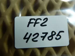 Моторчик заслонки отопителя Ford C-MAX 2003-2010,Focus II 2005-2008,Fusion 2002-2012,Fiesta 2001-2008,Galaxy 2006-2015,S-MAX 2006-2015,Mondeo IV 2007-2015,Focus II 2008-2011,Kuga 2008-2012,Fiesta 2008>,Focus III 2011> (3M5H19E616AB) — фото 6