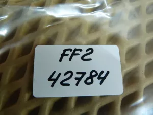Моторчик заслонки отопителя Ford C-MAX 2003-2010,Focus II 2005-2008,Fusion 2002-2012,Fiesta 2001-2008,Galaxy 2006-2015,S-MAX 2006-2015,Mondeo IV 2007-2015,Focus II 2008-2011,Kuga 2008-2012,Fiesta 2008>,Focus III 2011> (3M5H19E616AB) — фото 6