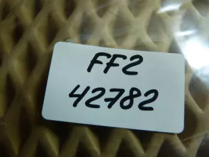 Моторчик заслонки отопителя Ford C-MAX 2003-2010,Focus II 2005-2008,Fusion 2002-2012,Fiesta 2001-2008,Galaxy 2006-2015,S-MAX 2006-2015,Mondeo IV 2007-2015,Focus II 2008-2011,Kuga 2008-2012,Fiesta 2008>,Focus III 2011> (3M5H19E616AB) — фото 6