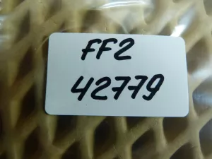 Моторчик заслонки отопителя Ford C-MAX 2003-2010,Focus II 2005-2008,Fusion 2002-2012,Fiesta 2001-2008,Galaxy 2006-2015,S-MAX 2006-2015,Mondeo IV 2007-2015,Focus II 2008-2011,Kuga 2008-2012,Fiesta 2008>,Focus III 2011> (3M5H19E616AB) — фото 6