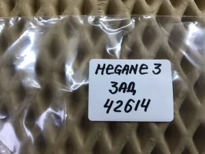 Датчик ABS задний Renault Megane III 2009-2016,Fluence 2010-2017,Scenic III 2009-2015 (479000010R) — фото 5