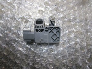 Датчик AIR BAG Renault Sandero 2009-2014,Symbol II 2008-2012,Megane III 2009-2016 (988300005R) — фото 1