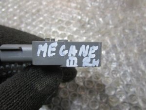 Датчик AIR BAG Renault Sandero 2009-2014,Symbol II 2008-2012,Megane III 2009-2016 (988300005R) — фото 5