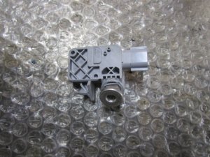 Датчик AIR BAG Renault Sandero 2009-2014,Symbol II 2008-2012,Megane III 2009-2016 (988310002R) — фото 1