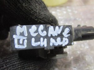 Датчик AIR BAG Renault Sandero 2009-2014,Symbol II 2008-2012,Megane III 2009-2016 (8200385078) — фото 5