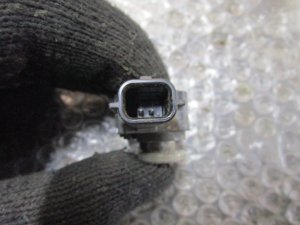 Датчик AIR BAG Renault Sandero 2009-2014,Symbol II 2008-2012,Megane III 2009-2016 (8200385078) — фото 3