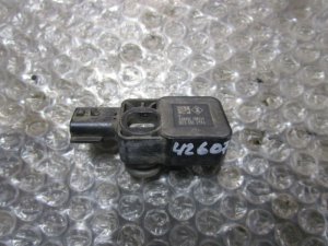 Датчик AIR BAG Renault Sandero 2009-2014,Symbol II 2008-2012,Megane III 2009-2016 (8200385078) — фото 1