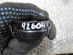 Датчик дождя Renault Megane III 2009-2016,Laguna III 2008-2015,Fluence 2010-2017,Master III 2010>,Scenic III 2009-2015,Latitude 2010-2015,Kangoo 2008> (6PW00931502 285350002R) — фото 5