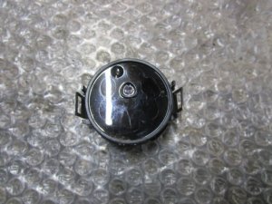 Датчик дождя Renault Megane III 2009-2016,Laguna III 2008-2015,Fluence 2010-2017,Master III 2010>,Scenic III 2009-2015,Latitude 2010-2015,Kangoo 2008> (6PW00931502 285350002R) — фото 1