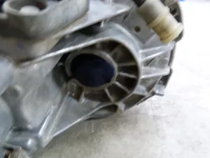 Коробка МКПП Renault Megane III 2009-2016 (1.5DCI K9K TL4022 8201184199) — фото 9