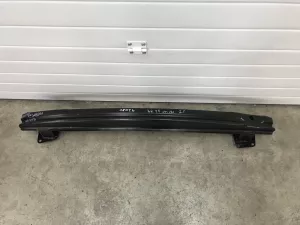 Усилитель заднего бампера VW Passat [B7] 2011-2015,Passat CC 2008-2017 (3C0807311 3AA807305) — фото 2