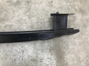 Усилитель заднего бампера VW Passat [B7] 2011-2015,Passat CC 2008-2017 (3C0807311 3AA807305) — фото 7