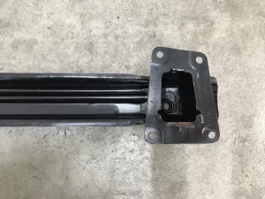 Усилитель заднего бампера VW Passat [B7] 2011-2015,Passat CC 2008-2017 (3C0807311 3AA807305) — фото 8