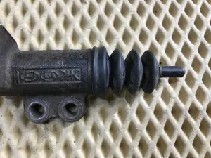 Цилиндр сцепления рабочий Kia Cerato 2009-2013,RIO 2005-2011,Elantra 2006-2011,Ceed 2007-2012,Verna/Accent III 2006-2010,i30 2007-2012,Carens 2006-2012,ix35/Tucson 2010-2015,Sportage 2010-2015,Solaris 2010-2017,Elantra 2011-2016 (4171023000) — фото 3