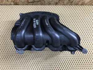 Коллектор впускной Kia Ceed 2007-2012,Cerato 2004-2008,Elantra 2006-2011,i30 2007-2012,Cerato 2009-2013,Carens 2006-2012 (283112B300) — фото 2