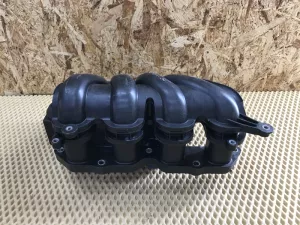 Коллектор впускной Kia Ceed 2007-2012,Cerato 2004-2008,Elantra 2006-2011,i30 2007-2012,Cerato 2009-2013,Carens 2006-2012 (283112B300) — фото 1