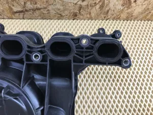 Коллектор впускной Kia Ceed 2007-2012,Cerato 2004-2008,Elantra 2006-2011,i30 2007-2012,Cerato 2009-2013,Carens 2006-2012 (283112B300) — фото 8
