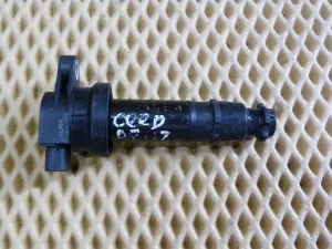 Катушка зажигания Kia Ceed 2007-2012,Cerato 2004-2008,Elantra 2006-2011,i30 2007-2012,i20 2008-2014,RIO 2011-2017 (273012B000) — фото 1