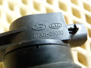 Катушка зажигания Kia Ceed 2007-2012,Cerato 2004-2008,Elantra 2006-2011,i30 2007-2012,i20 2008-2014,RIO 2011-2017 (273012B000) — фото 4
