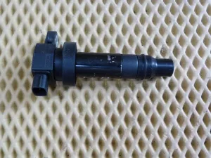 Катушка зажигания Kia Ceed 2007-2012,Cerato 2004-2008,Elantra 2006-2011,i30 2007-2012,i20 2008-2014,RIO 2011-2017 (273012B000) — фото 1