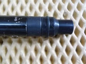 Катушка зажигания Kia Ceed 2007-2012,Cerato 2004-2008,Elantra 2006-2011,i30 2007-2012,i20 2008-2014,RIO 2011-2017 (273012B000) — фото 2