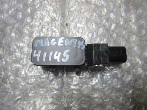 Датчик AIR BAG Kia Magentis 2005-2010 (959202G000)  — фото 2