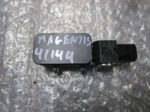 Датчик AIR BAG Kia Magentis 2005-2010 (959202G000)  — фото 2