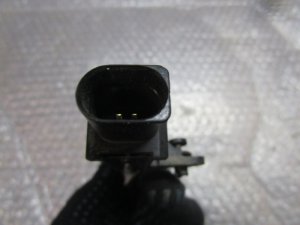 Антенна VW Touareg 2002-2010,Allroad quattro 2000-2005,A6 [C5] 1997-2004,A8 [4D] 1999-2002,Phaeton 2002-2016 (ДАТЧИКА ДАВЛЕНИЯ В ШИНАХ 4D0907277) — фото 3