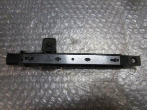 Антенна VW Touareg 2002-2010,Allroad quattro 2000-2005,A6 [C5] 1997-2004,A8 [4D] 1999-2002,Phaeton 2002-2016 (ДАТЧИКА ДАВЛЕНИЯ В ШИНАХ 4D0907277) — фото 2