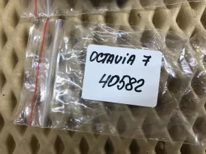 Датчик парковки Audi A3 [8V] 2013-2020 Audi A5/S5 (F5) 2017> Audi A6 (C8,4K) 2018> Audi A7 (4K8) 2018> Audi Q2 (GA) 2017> Audi Q3 (F3B) 2018> Audi Q3 (F3N) Sportback 2019> Audi Q5 [FY] 2017> Audi Q7 [4M] 2015> Audi Q8 (4MN) 2018> Audi TT(8S) 2015> Porsche 911 (991) 2012-2019 Porsche Cayenne 2017> Porsche Macan 2013> Porsche Panamera 2016> Seat Leon (5F) 2013-2020 Skoda Karoq 2017> Skoda Octavia (A7) 2013-2020 Skoda Superb 2015-2023 VW Amarok 2010> VW Arteon 2017> VW Crafter 2016> VW Jetta 2011-2018 VW Polo (RUS) 2020-2022 VW Teramont 2017> VW Touareg 2018> VW Touran(5T) 2016> VW Transporter T6 2015-2024 (5Q0919275C) — фото 5