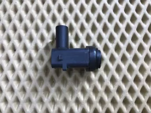 Датчик парковки Porsche Cayenne 2003-2010 Porsche Cayman (987) 2005-2012 Seat Altea 2004-2015 Seat Leon (1P1) 2005-2013 Seat Toledo III 2004-2009 Skoda Fabia 1999-2007 Skoda Octavia 1997-2000 Skoda Octavia (A4 1U-) 2000-2011 VW Golf IV/Bora 1997-2005 VW Golf IV/Bora 1997-2005 VW Golf Plus 2005-2014 VW Golf V 2003-2009 VW Jetta 2005-2011 VW Phaeton 2002-2016 VW Touareg 2002-2010 VW Touran 2003-2010 (3D0919275D) — фото 2