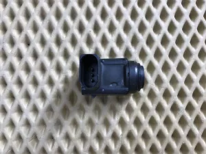 Датчик парковки Porsche Cayenne 2003-2010 Porsche Cayman (987) 2005-2012 Seat Altea 2004-2015 Seat Leon (1P1) 2005-2013 Seat Toledo III 2004-2009 Skoda Fabia 1999-2007 Skoda Octavia 1997-2000 Skoda Octavia (A4 1U-) 2000-2011 VW Golf IV/Bora 1997-2005 VW Golf IV/Bora 1997-2005 VW Golf Plus 2005-2014 VW Golf V 2003-2009 VW Jetta 2005-2011 VW Phaeton 2002-2016 VW Touareg 2002-2010 VW Touran 2003-2010 (3D0919275D) — фото 3