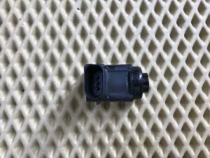 Датчик парковки Porsche Cayenne 2003-2010 Porsche Cayman (987) 2005-2012 Seat Altea 2004-2015 Seat Leon (1P1) 2005-2013 Seat Toledo III 2004-2009 Skoda Fabia 1999-2007 Skoda Octavia 1997-2000 Skoda Octavia (A4 1U-) 2000-2011 VW Golf IV/Bora 1997-2005 VW Golf IV/Bora 1997-2005 VW Golf Plus 2005-2014 VW Golf V 2003-2009 VW Jetta 2005-2011 VW Phaeton 2002-2016 VW Touareg 2002-2010 VW Touran 2003-2010 (3D0919275D) — фото 3