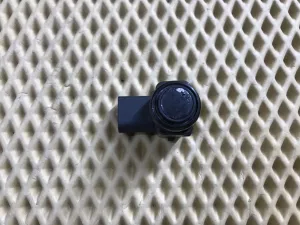 Датчик парковки Porsche Cayenne 2003-2010 Porsche Cayman (987) 2005-2012 Seat Altea 2004-2015 Seat Leon (1P1) 2005-2013 Seat Toledo III 2004-2009 Skoda Fabia 1999-2007 Skoda Octavia 1997-2000 Skoda Octavia (A4 1U-) 2000-2011 VW Golf IV/Bora 1997-2005 VW Golf IV/Bora 1997-2005 VW Golf Plus 2005-2014 VW Golf V 2003-2009 VW Jetta 2005-2011 VW Phaeton 2002-2016 VW Touareg 2002-2010 VW Touran 2003-2010 (3D0919275D) — фото 1