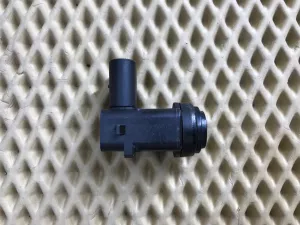 Датчик парковки Porsche Cayenne 2003-2010 Porsche Cayman (987) 2005-2012 Seat Altea 2004-2015 Seat Leon (1P1) 2005-2013 Seat Toledo III 2004-2009 Skoda Fabia 1999-2007 Skoda Octavia 1997-2000 Skoda Octavia (A4 1U-) 2000-2011 VW Golf IV/Bora 1997-2005 VW Golf IV/Bora 1997-2005 VW Golf Plus 2005-2014 VW Golf V 2003-2009 VW Jetta 2005-2011 VW Phaeton 2002-2016 VW Touareg 2002-2010 VW Touran 2003-2010 (3D0919275D) — фото 2