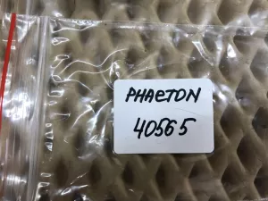 Датчик парковки Porsche Cayenne 2003-2010 Porsche Cayman (987) 2005-2012 Seat Altea 2004-2015 Seat Leon (1P1) 2005-2013 Seat Toledo III 2004-2009 Skoda Fabia 1999-2007 Skoda Octavia 1997-2000 Skoda Octavia (A4 1U-) 2000-2011 VW Golf IV/Bora 1997-2005 VW Golf IV/Bora 1997-2005 VW Golf Plus 2005-2014 VW Golf V 2003-2009 VW Jetta 2005-2011 VW Phaeton 2002-2016 VW Touareg 2002-2010 VW Touran 2003-2010 (3D0919275D) — фото 5