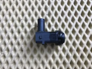 Датчик парковки Porsche Cayenne 2003-2010 Porsche Cayman (987) 2005-2012 Seat Altea 2004-2015 Seat Leon (1P1) 2005-2013 Seat Toledo III 2004-2009 Skoda Fabia 1999-2007 Skoda Octavia 1997-2000 Skoda Octavia (A4 1U-) 2000-2011 VW Golf IV/Bora 1997-2005 VW Golf IV/Bora 1997-2005 VW Golf Plus 2005-2014 VW Golf V 2003-2009 VW Jetta 2005-2011 VW Phaeton 2002-2016 VW Touareg 2002-2010 VW Touran 2003-2010 (3D0919275D) — фото 2