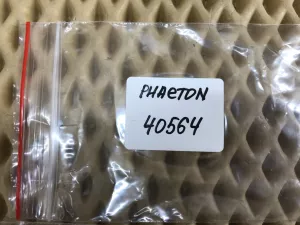 Датчик парковки Porsche Cayenne 2003-2010 Porsche Cayman (987) 2005-2012 Seat Altea 2004-2015 Seat Leon (1P1) 2005-2013 Seat Toledo III 2004-2009 Skoda Fabia 1999-2007 Skoda Octavia 1997-2000 Skoda Octavia (A4 1U-) 2000-2011 VW Golf IV/Bora 1997-2005 VW Golf IV/Bora 1997-2005 VW Golf Plus 2005-2014 VW Golf V 2003-2009 VW Jetta 2005-2011 VW Phaeton 2002-2016 VW Touareg 2002-2010 VW Touran 2003-2010 (3D0919275D) — фото 5