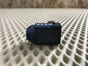 Датчик парковки Porsche Cayenne 2003-2010 Porsche Cayman (987) 2005-2012 Seat Altea 2004-2015 Seat Leon (1P1) 2005-2013 Seat Toledo III 2004-2009 Skoda Fabia 1999-2007 Skoda Octavia 1997-2000 Skoda Octavia (A4 1U-) 2000-2011 VW Golf IV/Bora 1997-2005 VW Golf IV/Bora 1997-2005 VW Golf Plus 2005-2014 VW Golf V 2003-2009 VW Jetta 2005-2011 VW Phaeton 2002-2016 VW Touareg 2002-2010 VW Touran 2003-2010 (3D0919275D) — фото 4
