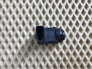 Датчик парковки Porsche Cayenne 2003-2010 Porsche Cayman (987) 2005-2012 Seat Altea 2004-2015 Seat Leon (1P1) 2005-2013 Seat Toledo III 2004-2009 Skoda Fabia 1999-2007 Skoda Octavia 1997-2000 Skoda Octavia (A4 1U-) 2000-2011 VW Golf IV/Bora 1997-2005 VW Golf IV/Bora 1997-2005 VW Golf Plus 2005-2014 VW Golf V 2003-2009 VW Jetta 2005-2011 VW Phaeton 2002-2016 VW Touareg 2002-2010 VW Touran 2003-2010 (3D0919275D) — фото 3